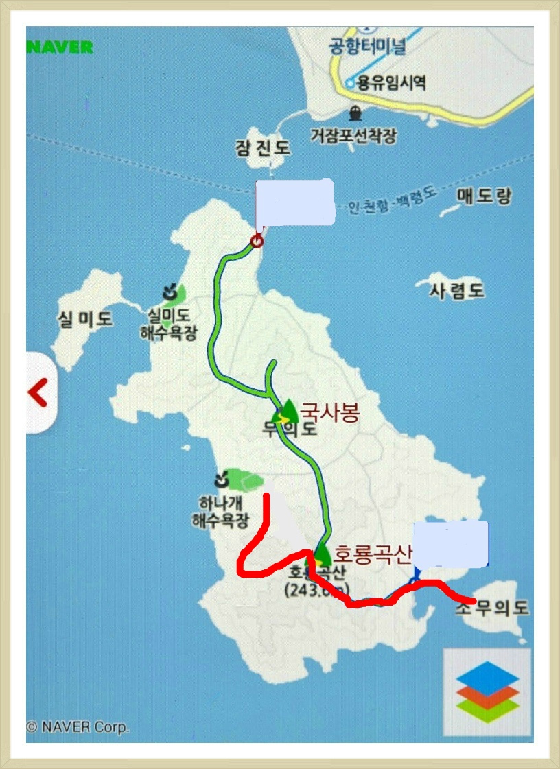 (주)광명주유소 이미지