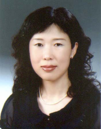 범서초등학교 이미지