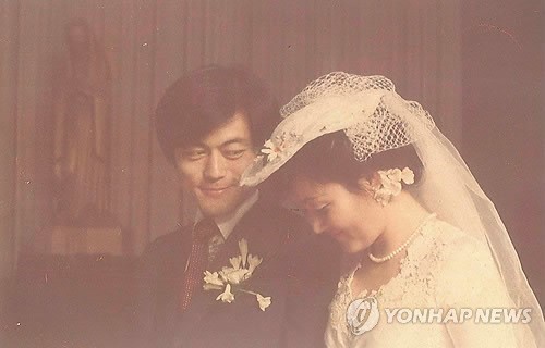 대선후보 과거사진 모음 | 인스티즈
