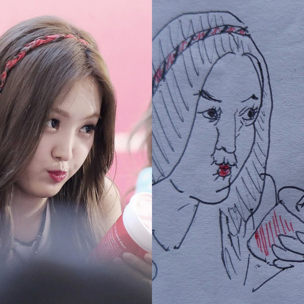 아트까페 이미지