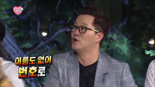 [무한도전] 지상렬 미친 드립 | 인스티즈