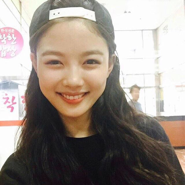 17세 비주얼.jpg | 인스티즈