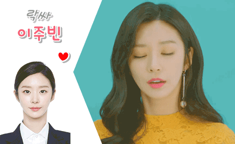 유럽에 비정규직이 별로 없는 이유 | 인스티즈