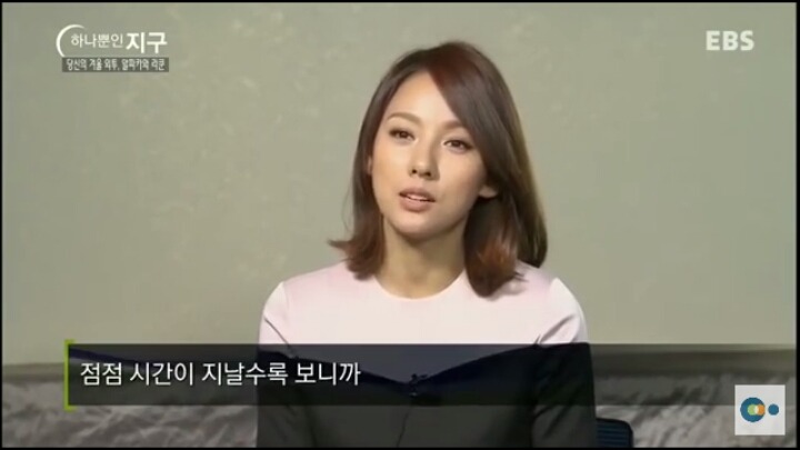 당신이 입고있는 따뜻한 겨울외투의 진실 (동물피 주의) | 인스티즈