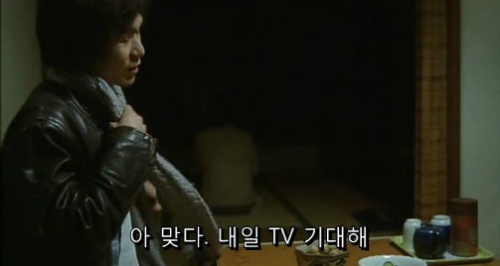 영화 추천 (4).gif (드라마) | 인스티즈