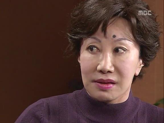 [거침없이하이킥] 유미 가족의 비밀 -7- | 인스티즈
