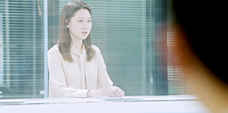 [질투의화신] 보기 처절할만큼 가혹하게 짠내길 내쳐지는 남주.jpg | 인스티즈