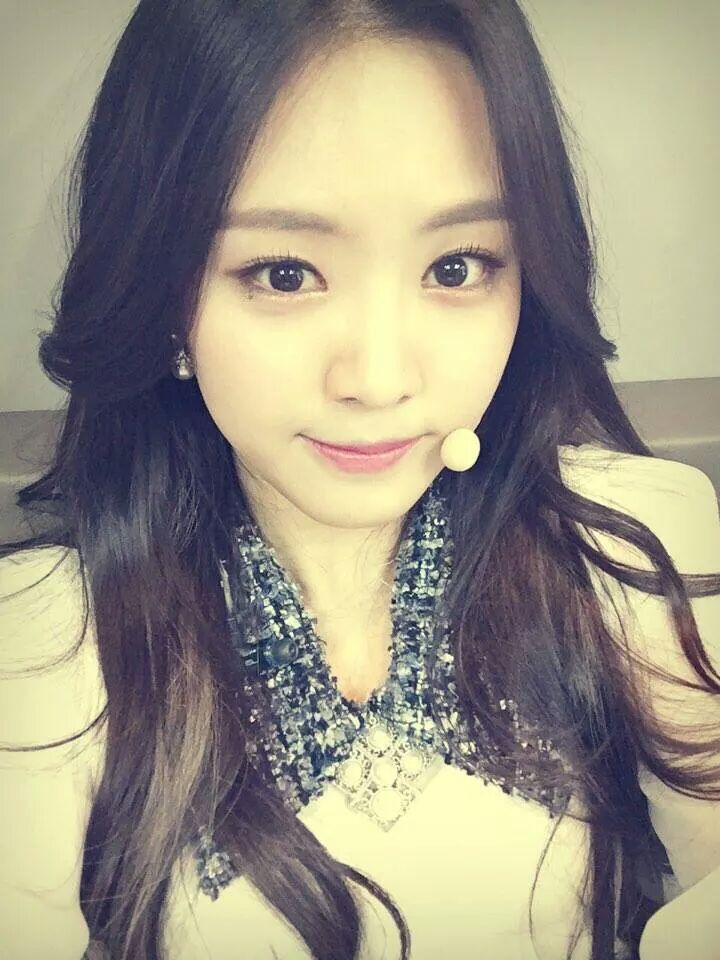 아이 좋아요 쪼호 | 인스티즈