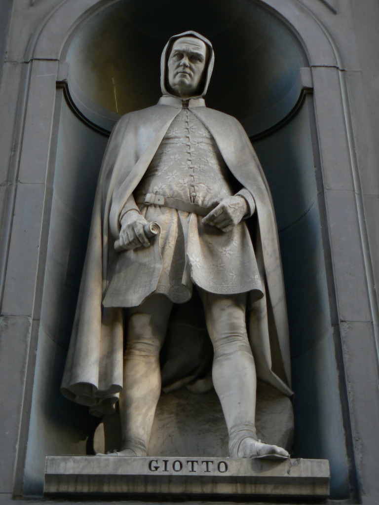 타임지 선정 세기를 대표하는 인물들.JPG | 인스티즈