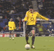 축구선수 헛발 모음.gif | 인스티즈