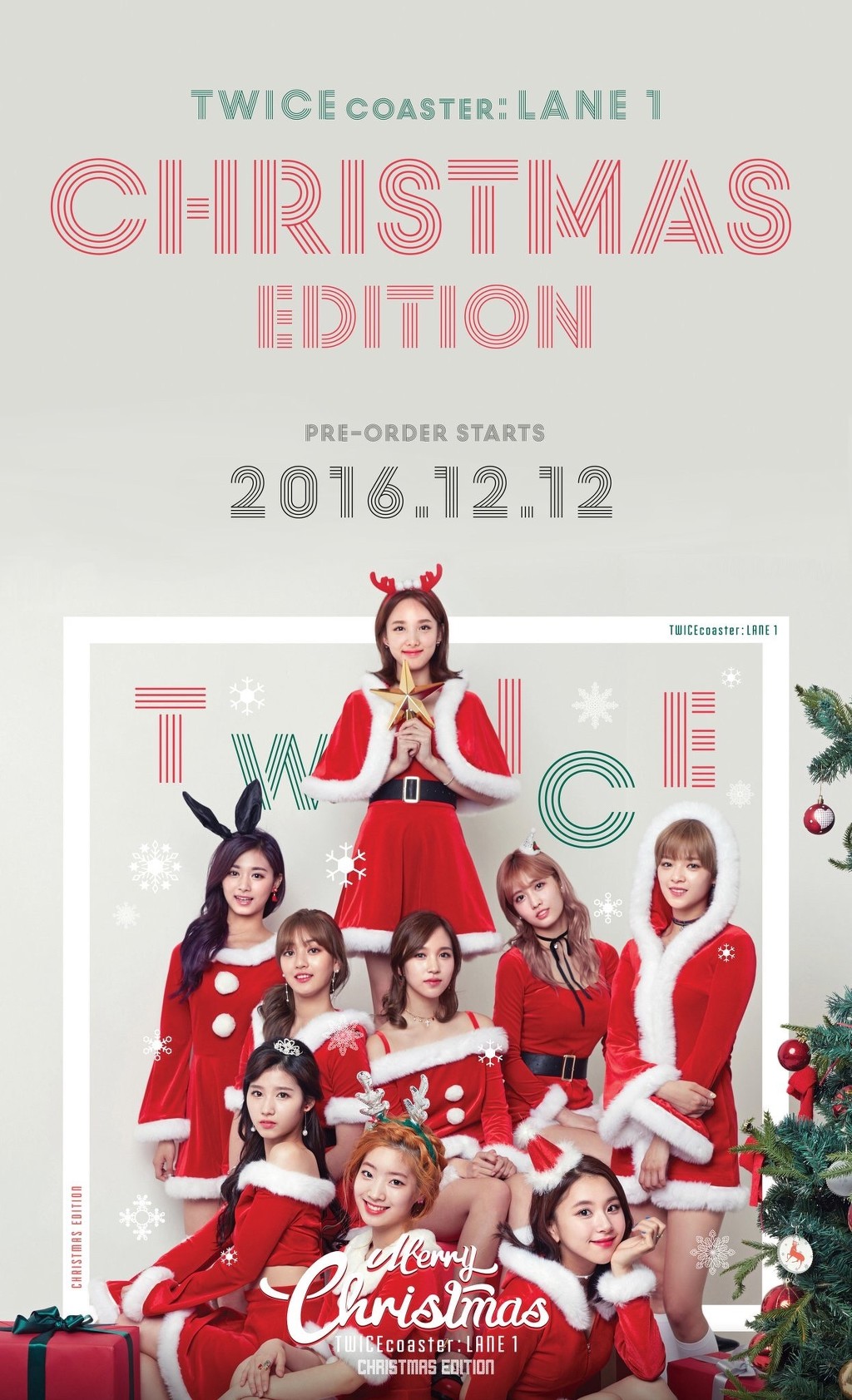 트와이스 채영의 예언 적중.jpg | 인스티즈