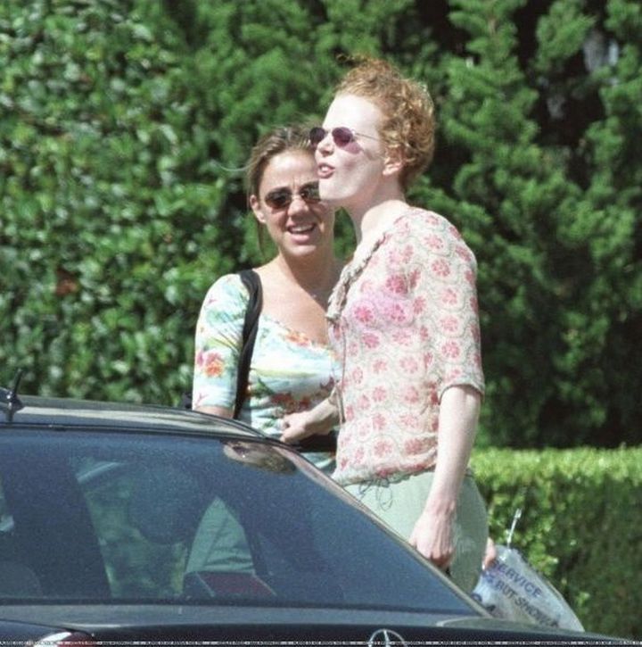 결혼 안한 사람도 이혼 뽐뿌 온다는 사진 | 인스티즈