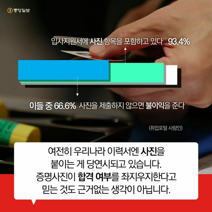 외모지상주의 | 인스티즈