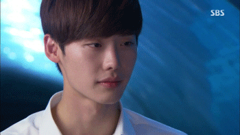 [드라마] 너의 목소리가 들려 (2013) jpgif | 인스티즈
