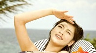 숙주 조종하면서 갖고노는 기생충놈들ㄷㄷ.jpg | 인스티즈