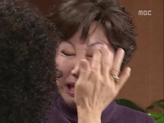 [거침없이하이킥] 유미 가족의 비밀 -7- | 인스티즈