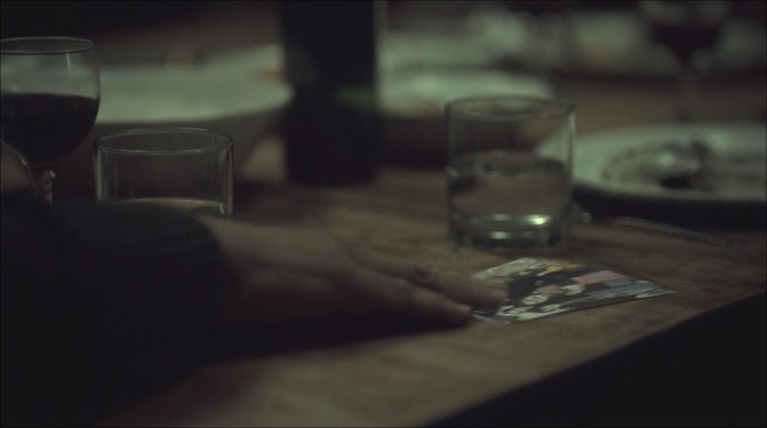 [로맨틱스릴러미드] 한니발 (Hannibal) 시즌3 에피8 (3/4) | 인스티즈
