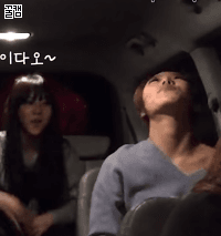이런 여자친구 있으면 좋겠다 | 인스티즈