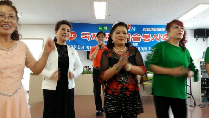 한일사 이미지