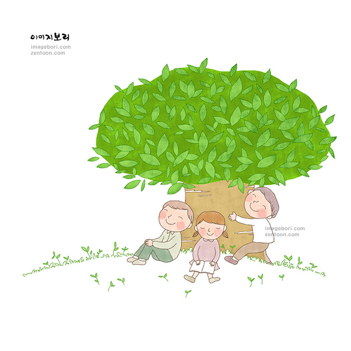 연화 유치원 이미지