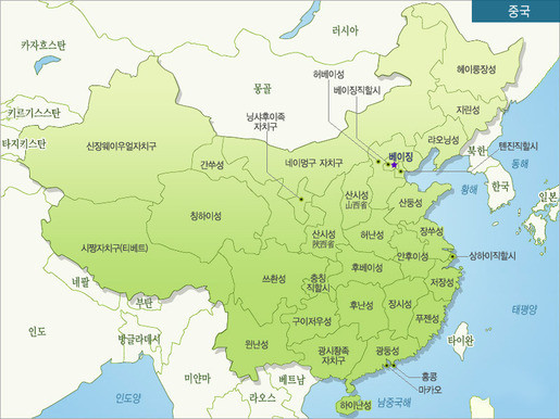 지구에서 스님이 가장 많은 나라는? | 인스티즈