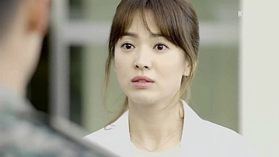 전사한 남자친구가 자신에게 남긴 유서 읽는 여자 .jpg | 인스티즈
