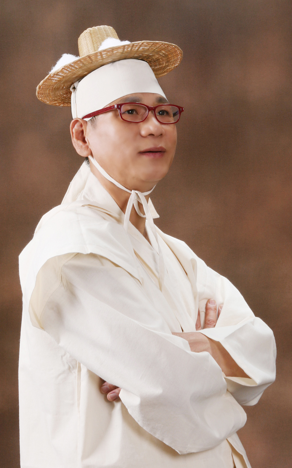 심봤다 이미지