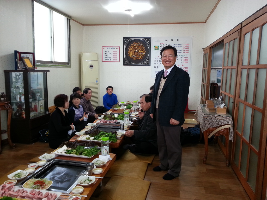 (주)부성2공장 이미지