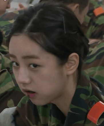 혜리 인생방송.jpg | 인스티즈