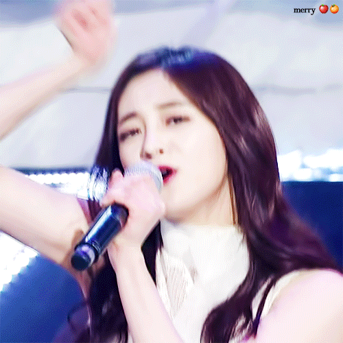 [프로듀스101] 주예보스 주결경 핑키 | 인스티즈