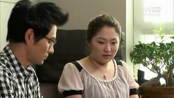 [막돼먹은영애씨시즌7] 18화 내 여자친구는 곰이오 | 인스티즈