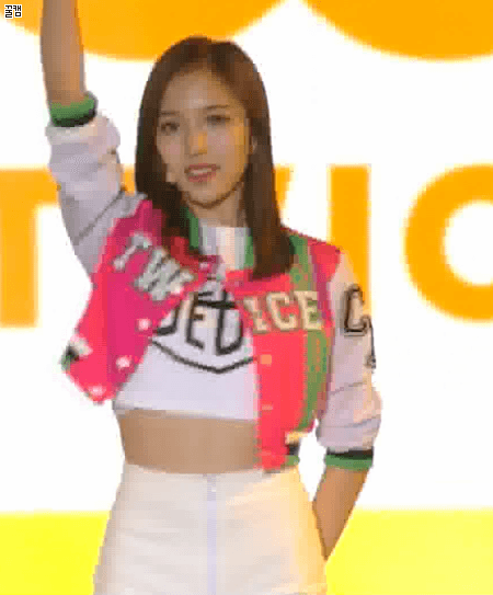 DMC페스티벌 움짤 | 인스티즈