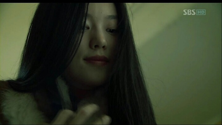 상 못받아서 아쉬웠던드라마.jpg | 인스티즈