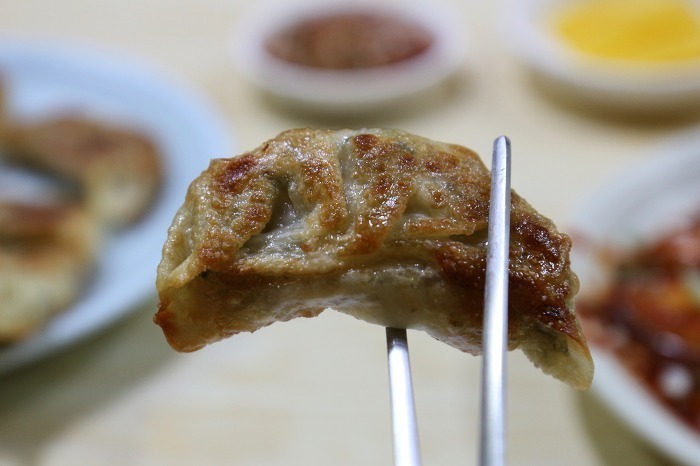 정분식 이미지