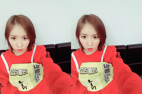 러블리즈.jpg | 인스티즈