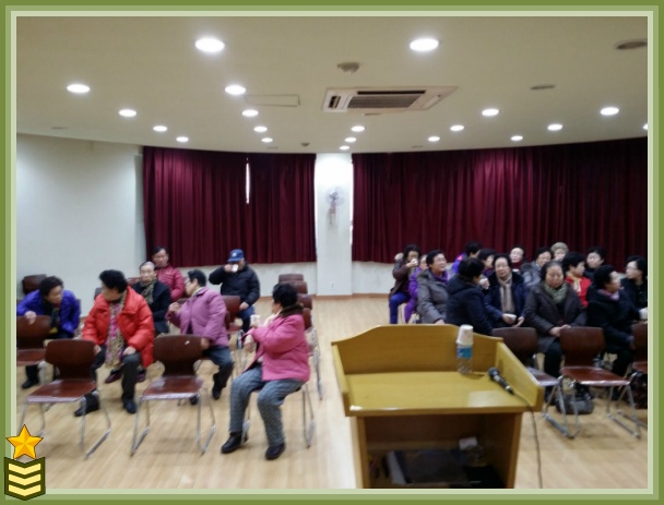 해피아이주 이미지