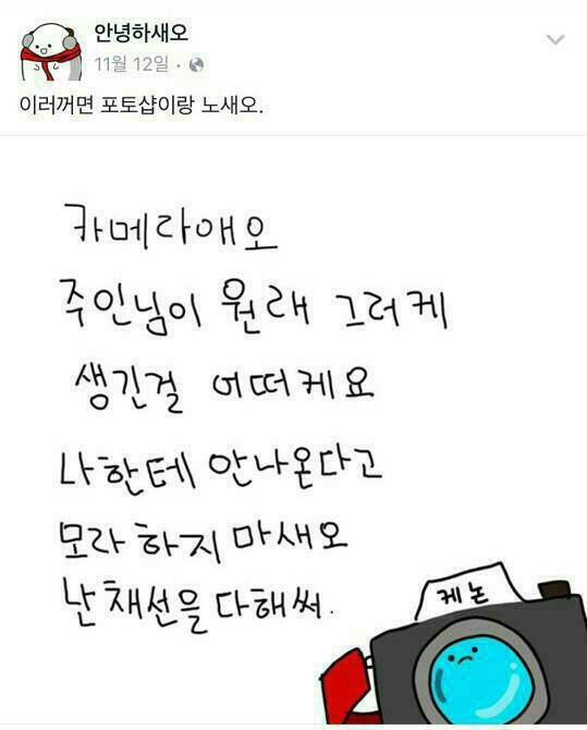 무제 이미지