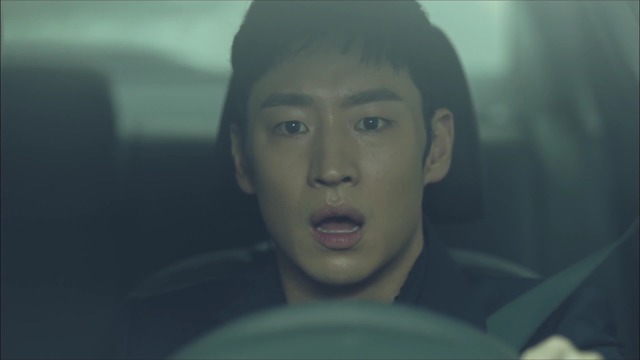 [시그널] 경기남부 연쇄살인사건 03.jpg | 인스티즈