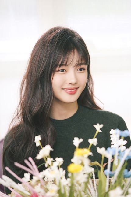 2017년 김유정 첫글 | 인스티즈