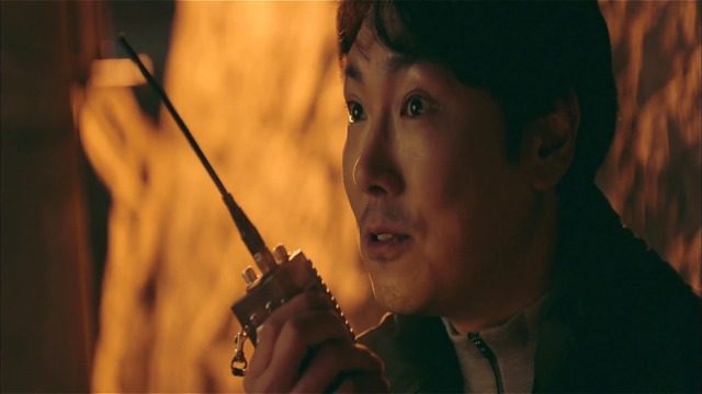 [시그널] 홍원동 연쇄살인사건 05.jpg | 인스티즈