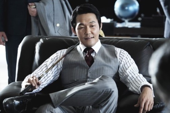 영화 장면 중 가장 기억에 남는 대사는? | 인스티즈