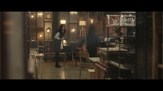 [영화] 사랑해, 오늘의 당신이 어떤 모습이든 뷰티인사이드 02 | 인스티즈