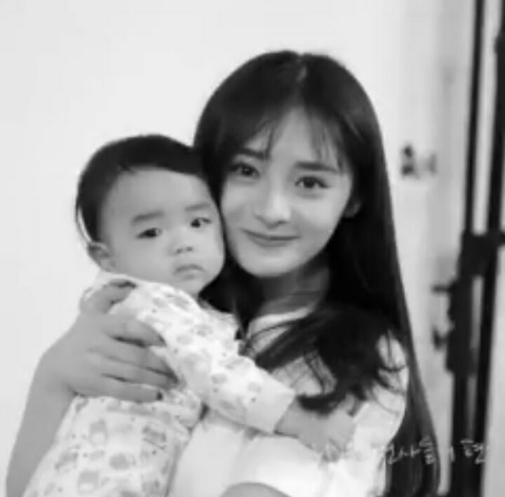  고아원 봉사활동을 하고 남긴 결경이의 편지 | 인스티즈