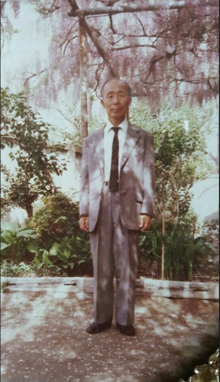 오늘바이올린 이미지