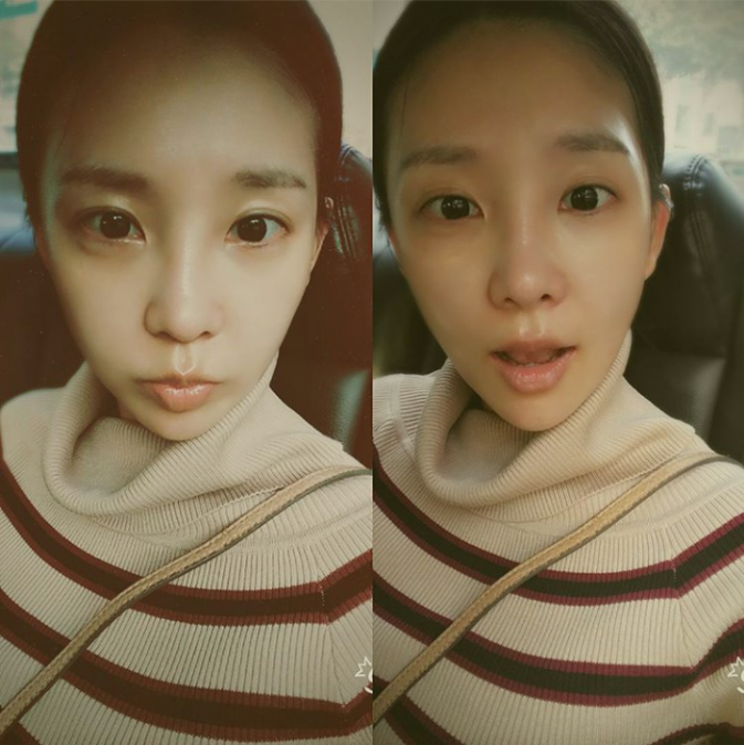 서울대 강민경.jpg | 인스티즈