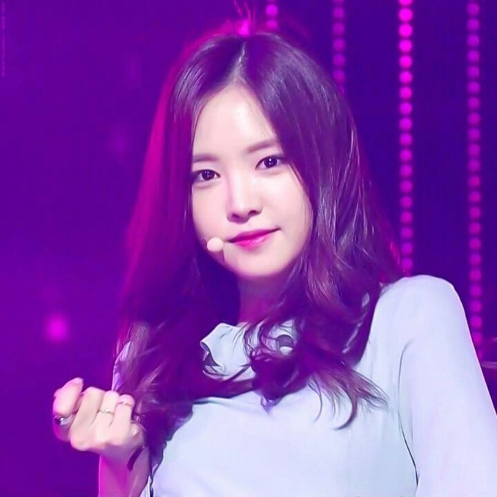 뒷태좋은 나은이 | 인스티즈