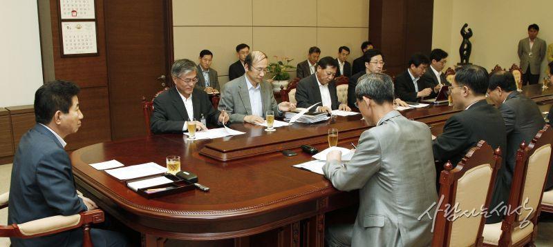 친구 문재인을 떠나보낸 문재인 친구가 쓴 글 | 인스티즈