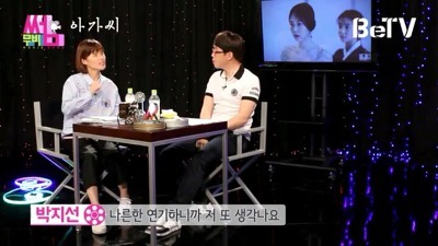 영화 평론가 이동진이 말하는 김민희 연기.jpg | 인스티즈