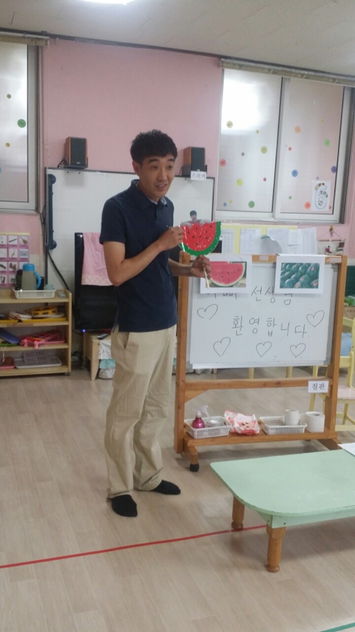 늘하랑 이미지