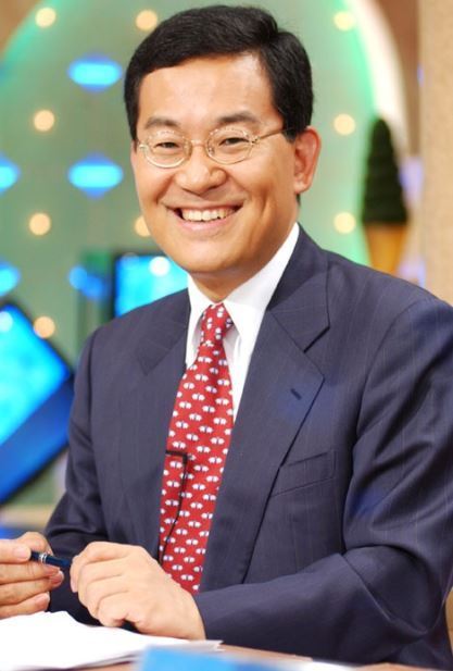 대한민국 정치판 공부의 신들.jpg | 인스티즈